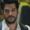 RaSiM
