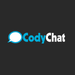 Codychat