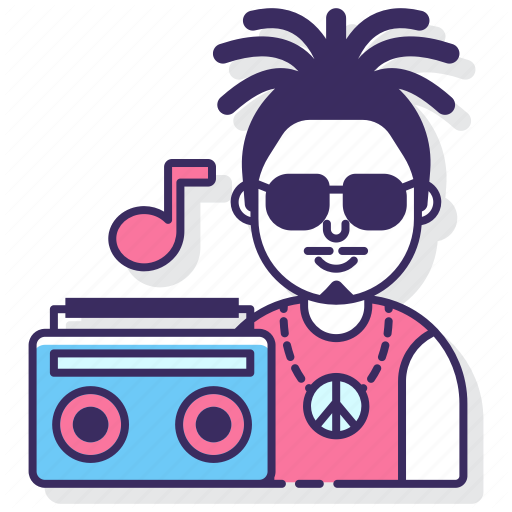 Radyo Telekom