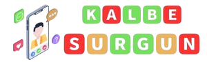 KalbeSurgun KalbeSurgun.Com KalbeSurgun.Com.Tr | Mobil Sohbet | CodyMaster